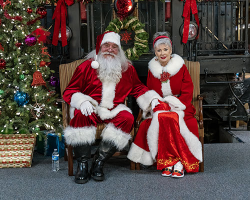 FJEC Science Museum 25 Thumb